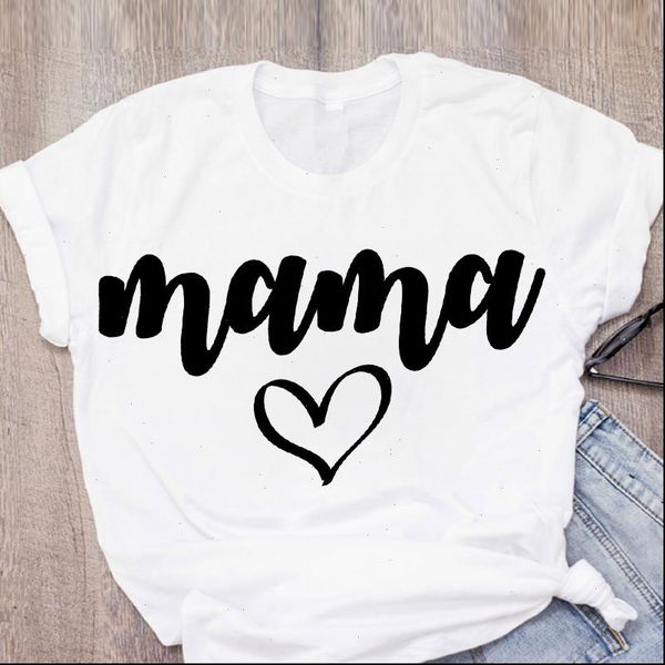 women print casual mama letters love short sleeve summer lady girl womens clothing t shirt tees female t shirt, White
women print casual mama letters love short sleeve summer lady girl womens clothing t shirt tees female t shirt, White