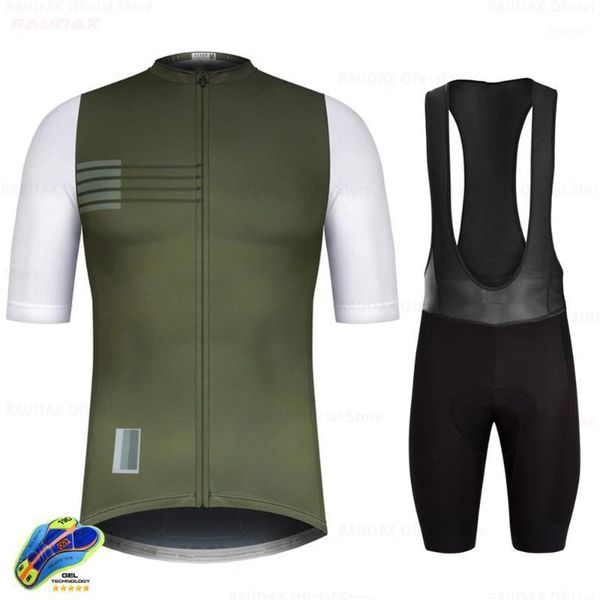 2020 summer short sleeve cycling clothing raphaful men's clothes wear better rainbow pro team areo cycling jersey road bike sets1, Black;blue
2020 summer short sleeve cycling clothing raphaful men's clothes wear better rainbow pro team areo cycling jersey road bike sets1, Black;blue