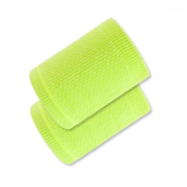 colorful cotton sport sweatband wristband wrist sweat-proof gym workout volleyball basketball sweat wrist support guard1
colorful cotton sport sweatband wristband wrist sweat-proof gym workout volleyball basketball sweat wrist support guard1