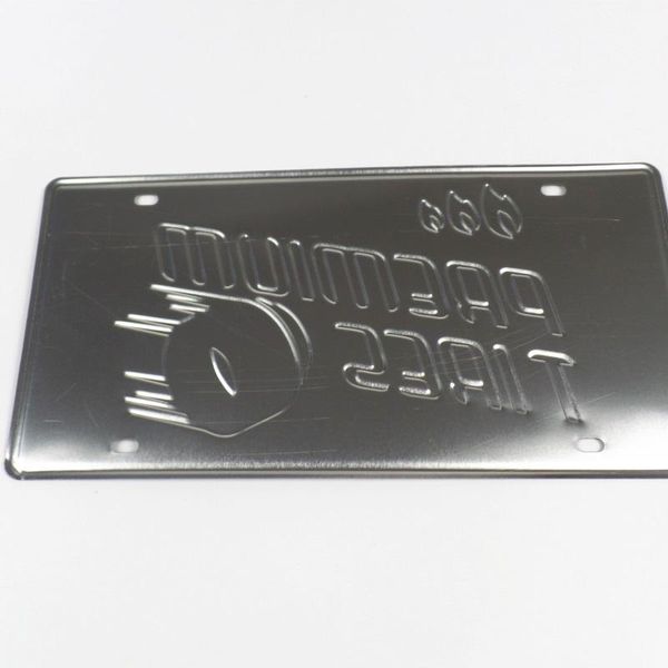 бар декор ретро декоративное гараж vintage pub плакат лицензии украшения мотоцикл 15x30cm главная тарелки настенные sqckin home003
бар декор ретро декоративное гараж vintage pub плакат лицензии украшения мотоцикл 15x30cm главная тарелки настенные sqckin home003