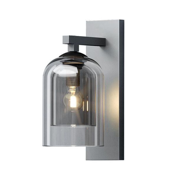 minimalist design glass wall lamp bedroom living room tv background wall l aisle staircase bedside foyer decoration lighting
minimalist design glass wall lamp bedroom living room tv background wall l aisle staircase bedside foyer decoration lighting