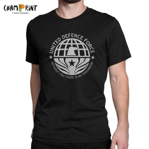 sport edge of tomorrow united defence force men's t shirts edge of tomorrow tom movie fun tees round neck t-shirts plus size clothes
sport edge of tomorrow united defence force men's t shirts edge of tomorrow tom movie fun tees round neck t-shirts plus size clothes
