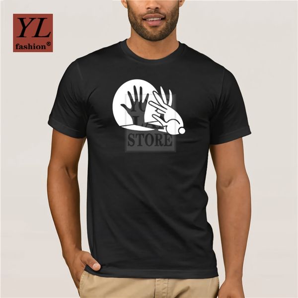 personality rabbit hand shadow show bunny funny joke comedy college humor geek woman sport hooded sweatshirt hoodie t shirt
personality rabbit hand shadow show bunny funny joke comedy college humor geek woman sport hooded sweatshirt hoodie t shirt