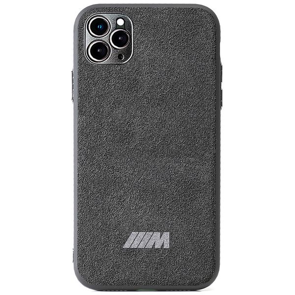 turn fur bmw cellphone cases for apple iphone 13mini 12 11 13 pro max 6 6s 7 8 plus x xr xsmax se2 samsung galaxy s8 s9 s10 s20 s21 note 9 p
turn fur bmw cellphone cases for apple iphone 13mini 12 11 13 pro max 6 6s 7 8 plus x xr xsmax se2 samsung galaxy s8 s9 s10 s20 s21 note 9 p
