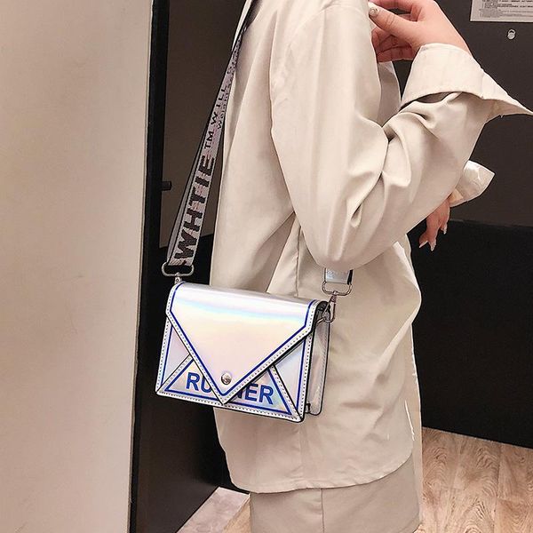 2020 elegant female stone pattern dead bag fashion new quality pu leather women designer handbag chain shoulder messenger bag
2020 elegant female stone pattern dead bag fashion new quality pu leather women designer handbag chain shoulder messenger bag