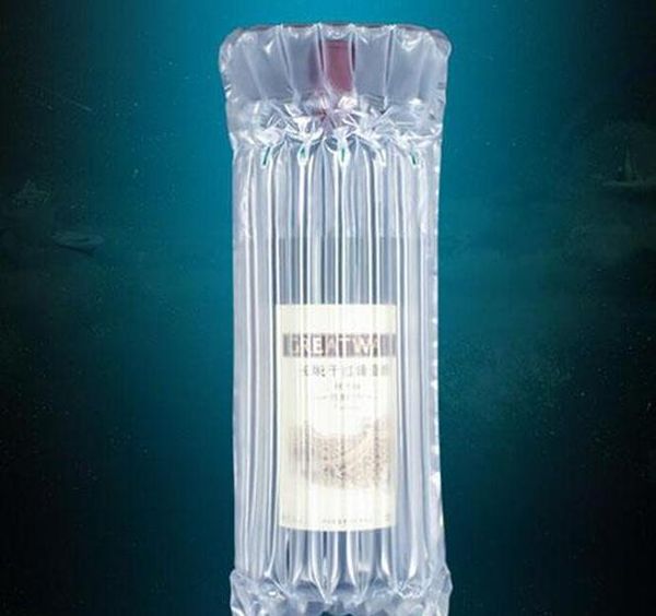 pe bag air dunnage bag air filled protective wine bottle wrap inflatable air cushion column wrap bags wmtlkc bdesybag
pe bag air dunnage bag air filled protective wine bottle wrap inflatable air cushion column wrap bags wmtlkc bdesybag
