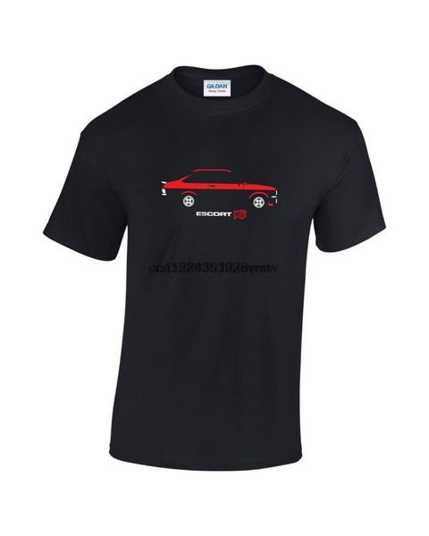 escort mk2 rs cosworth мексика ретро автомобилей mens printed t-shirt спорта толстовка с капюшоном толстовка
escort mk2 rs cosworth мексика ретро автомобилей mens printed t-shirt спорта толстовка с капюшоном толстовка