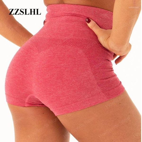 yoga outfits howsports fitness shorts high waist seamless gym short pants athletic workout legging sport for women1, White;red
yoga outfits howsports fitness shorts high waist seamless gym short pants athletic workout legging sport for women1, White;red