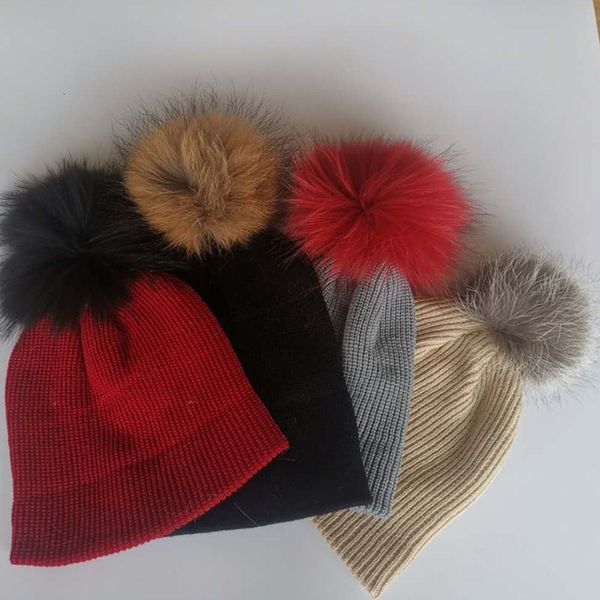 women winter hat thick women skullies beanies fashion girl's cap winter cotton knitted hat charm ladies beanies caps, Blue;gray
women winter hat thick women skullies beanies fashion girl's cap winter cotton knitted hat charm ladies beanies caps, Blue;gray