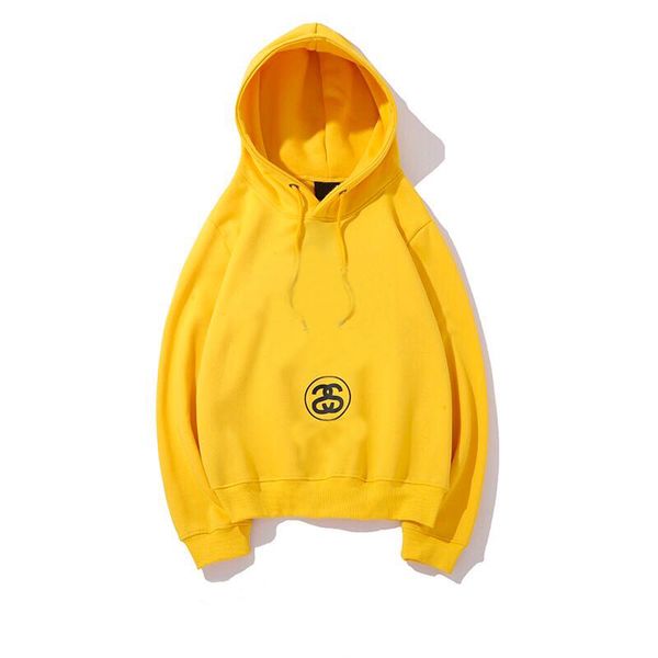 designer men's hoodie fashionable spring and autumn styles available. long-sleeved sweatshirt 100% cotton natural color hip-hop unisex,, Black 
designer men's hoodie fashionable spring and autumn styles available. long-sleeved sweatshirt 100% cotton natural color hip-hop unisex,, Black