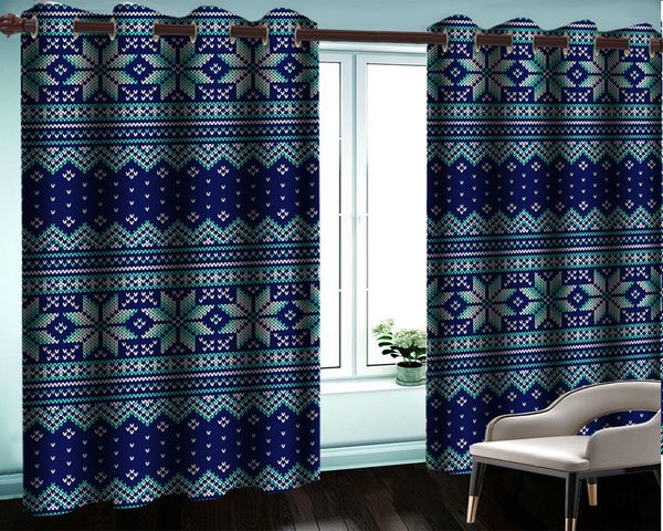 3d blackout curtain 3d beautiful bedroom curtain european style snowflake flower fine floral modern decoration 3d curtains
3d blackout curtain 3d beautiful bedroom curtain european style snowflake flower fine floral modern decoration 3d curtains