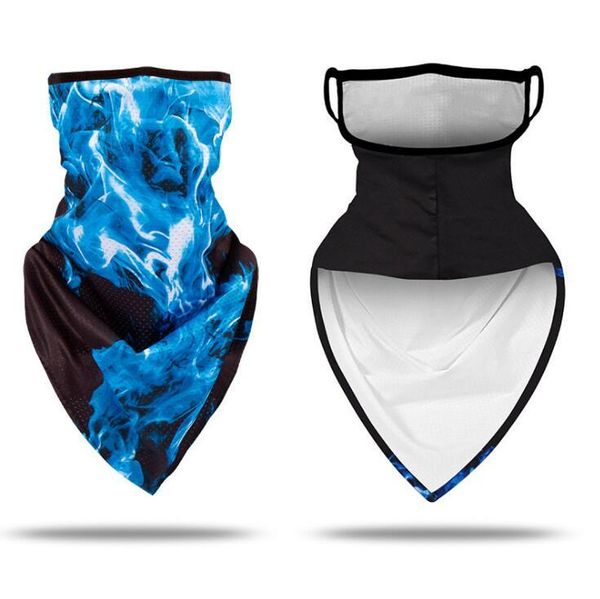 women tube scarves veil magic scarf mask outdoor cycling masks winter summer neck face men sport motorcycle half
women tube scarves veil magic scarf mask outdoor cycling masks winter summer neck face men sport motorcycle half