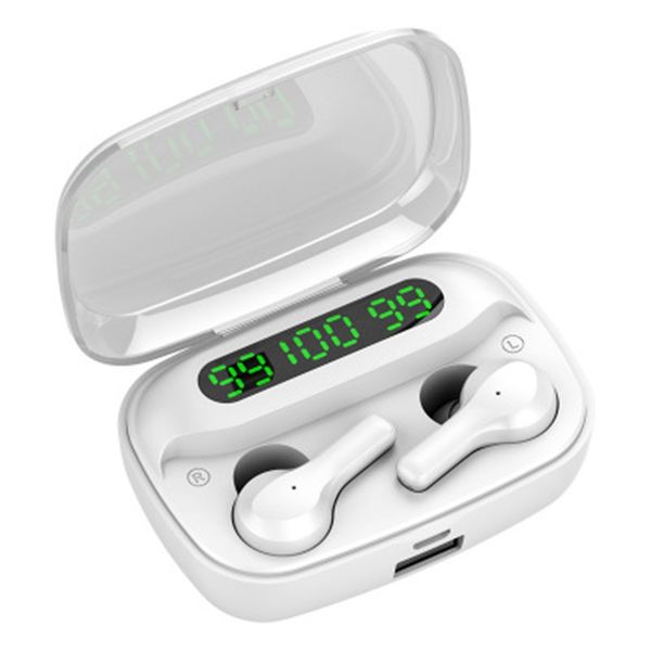 support headset card s55 bluetooth gaming headphones stereo tf so3 music wireless with mic earphone better foldable headset marshall#65 clof, Brown;gray
support headset card s55 bluetooth gaming headphones stereo tf so3 music wireless with mic earphone better foldable headset marshall#65 clof, Brown;gray