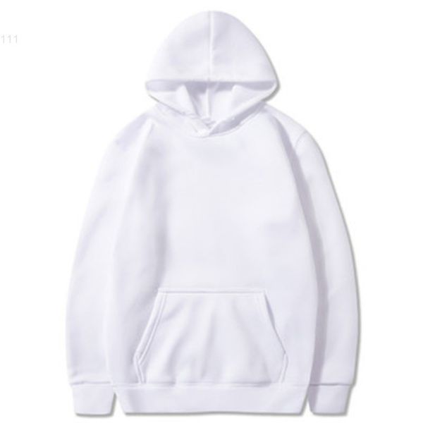 sweatshirt men street dance skateboard cotton classic embroidery round neck plus velvet fashion have hat new style rsy6n, Black
sweatshirt men street dance skateboard cotton classic embroidery round neck plus velvet fashion have hat new style rsy6n, Black