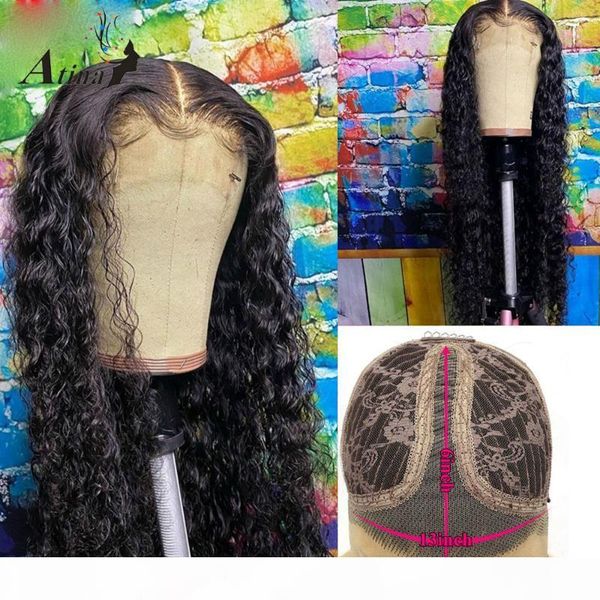 atina hd прозрачного кружева фигурного парик бразильского remy bleach сучка glueless невидимого кружево часть парик для женщин черных 250 пл, Black;brown
atina hd прозрачного кружева фигурного парик бразильского remy bleach сучка glueless невидимого кружево часть парик для женщин черных 250 пл, Black;brown