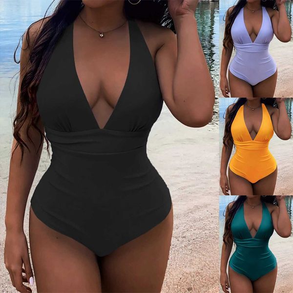 ladies swimwear comfortable underwear panties women's solid color ruffle straps swimsuit bikini, White;black
ladies swimwear comfortable underwear panties women's solid color ruffle straps swimsuit bikini, White;black