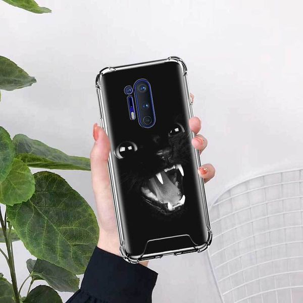 43fgfor airbag anti fall oneplus nord z 8 7 7t pro 5g 8pro 7pro fundas capas mobile housing cases black cat staring eye
43fgfor airbag anti fall oneplus nord z 8 7 7t pro 5g 8pro 7pro fundas capas mobile housing cases black cat staring eye