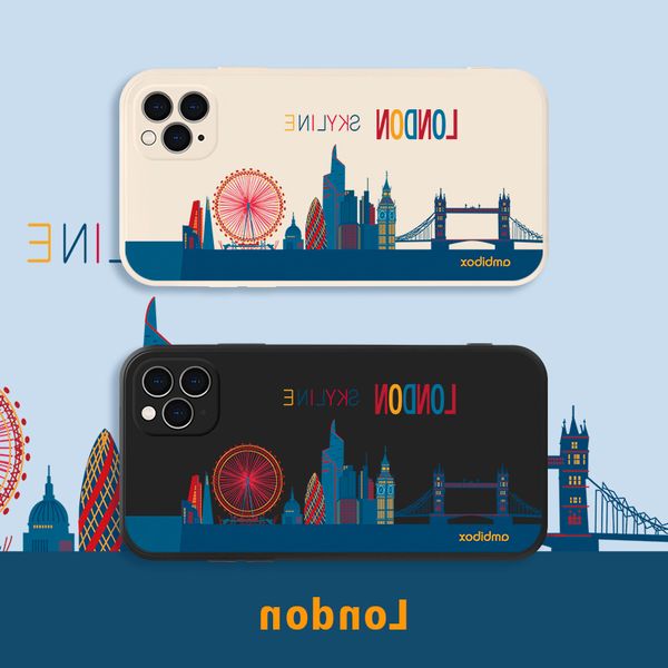 new luxury original liquid silicone soft city landmark for iphone 11 pro x xr xs max 7 8 6 6s plus se 2020 shockproof case
new luxury original liquid silicone soft city landmark for iphone 11 pro x xr xs max 7 8 6 6s plus se 2020 shockproof case