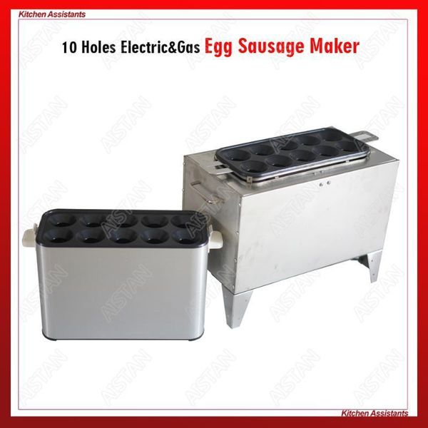 syj11 electric or lpg gas multifunctional egg sausage roll maker boiler cooker machine ten tubes stainless steel egg fried1
syj11 electric or lpg gas multifunctional egg sausage roll maker boiler cooker machine ten tubes stainless steel egg fried1