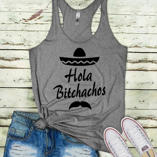 bit tank dog mom print clothes rose tanks pineapple cute beach festival girls fashion summer, White
bit tank dog mom print clothes rose tanks pineapple cute beach festival girls fashion summer, White