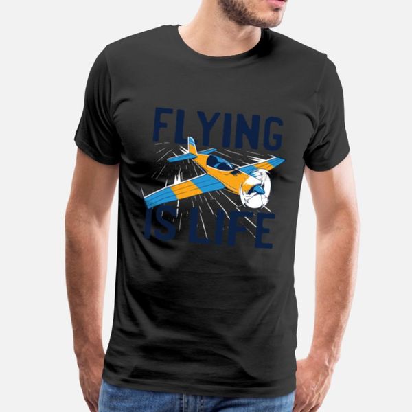 aviator with flying is life quote and plane design designers graphic t shirt fit breathable slim fit tracksuit hoodie sweatshirt
aviator with flying is life quote and plane design designers graphic t shirt fit breathable slim fit tracksuit hoodie sweatshirt