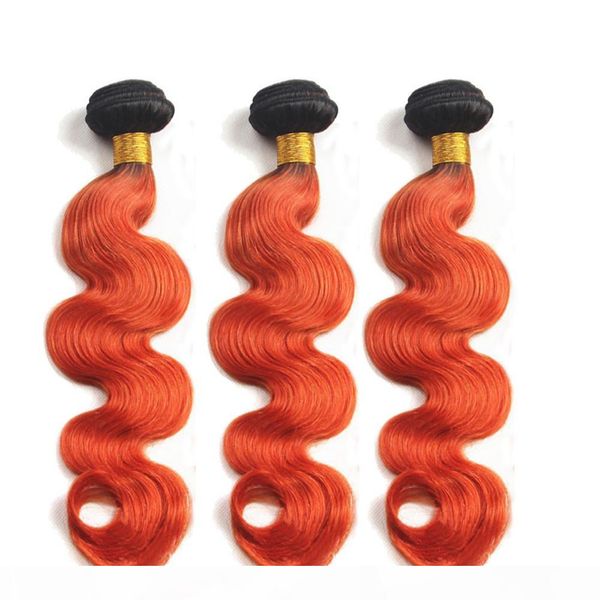 ombre orange body wave малазийского human 3 волос пучков 300gram # 1b оранжевого ombre virgin human утки наращивание волос темных корни смеш, Black;brown
ombre orange body wave малазийского human 3 волос пучков 300gram # 1b оранжевого ombre virgin human утки наращивание волос темных корни смеш, Black;brown