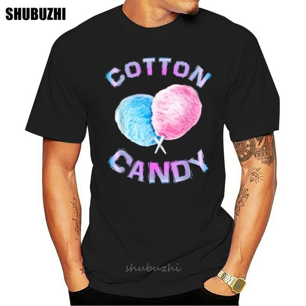 cotton candy палочки конусы зубочистки сладкий мягкий смешной черный t-shirt s-3xl стильный заказ майка спортивная с капюшоном hoodie
cotton candy палочки конусы зубочистки сладкий мягкий смешной черный t-shirt s-3xl стильный заказ майка спортивная с капюшоном hoodie