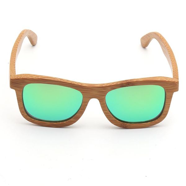 skydove pilot bamboo sunglasses men sunglasses for women oversized sun glasses women11, White;black
skydove pilot bamboo sunglasses men sunglasses for women oversized sun glasses women11, White;black