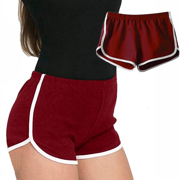 женщины спортивные шорты gym workout waistband бег беговая summer beach короткие штаны плюс размер s-xxl drop доставка, White;black
женщины спортивные шорты gym workout waistband бег беговая summer beach короткие штаны плюс размер s-xxl drop доставка, White;black
