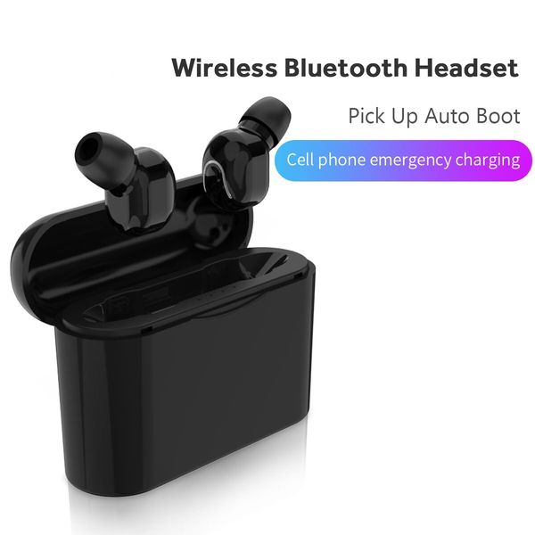 2020 новый режим беспроводные bluetooth наушники для i12 i11 macaron inpods 12 tws наушники наушники наушники горячие продажи
2020 новый режим беспроводные bluetooth наушники для i12 i11 macaron inpods 12 tws наушники наушники наушники горячие продажи