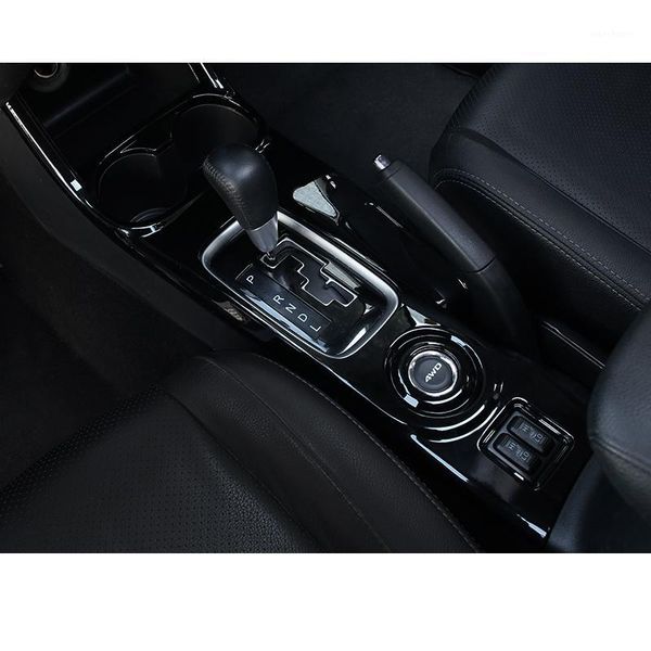 lsrtw2017 for mitsubishi outlander car central control gear panel interior accessories 2013 2014 2015 2016 2017 2018 2019 20201
lsrtw2017 for mitsubishi outlander car central control gear panel interior accessories 2013 2014 2015 2016 2017 2018 2019 20201