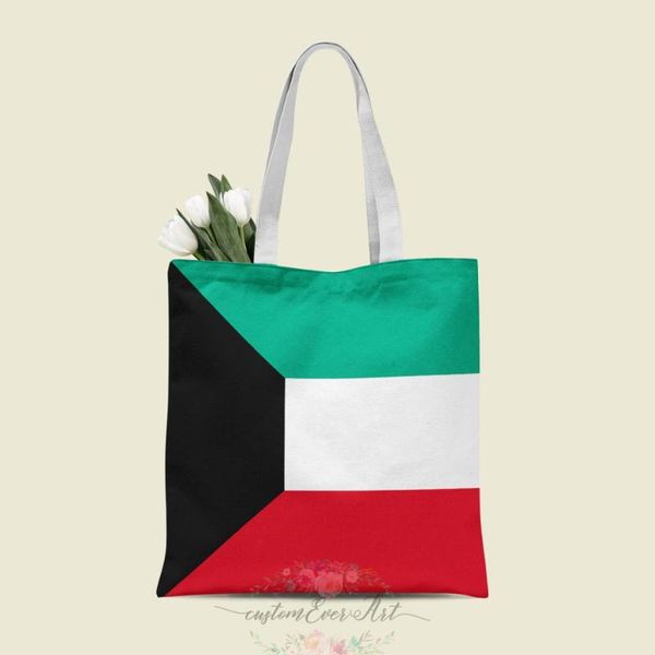 kuwait сумка на заказ холст тотализатор сумки для женщин для учителя день рождения сумки мешок подарков персонализированные подарки
kuwait сумка на заказ холст тотализатор сумки для женщин для учителя день рождения сумки мешок подарков персонализированные подарки