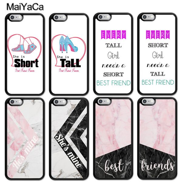 tall maiyaca girls shorts friends bff matching case for iphone 12 mini 11 pro x xr xs max se 2020 6s 7 8 plus 5s cover
tall maiyaca girls shorts friends bff matching case for iphone 12 mini 11 pro x xr xs max se 2020 6s 7 8 plus 5s cover