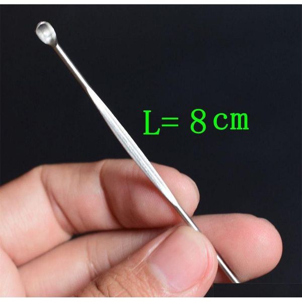 fashion metal deaf ear spoon ear cleaner stainless steel ear digging dhl fre qyllqo bdebaby
fashion metal deaf ear spoon ear cleaner stainless steel ear digging dhl fre qyllqo bdebaby