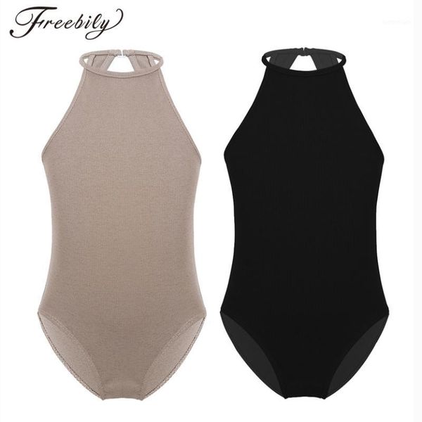 professional kids teens sleeveless cutout ballerina ballet dance leotard girls gymnastics leotard gym bodysuit dancewear1, Black;red
professional kids teens sleeveless cutout ballerina ballet dance leotard girls gymnastics leotard gym bodysuit dancewear1, Black;red