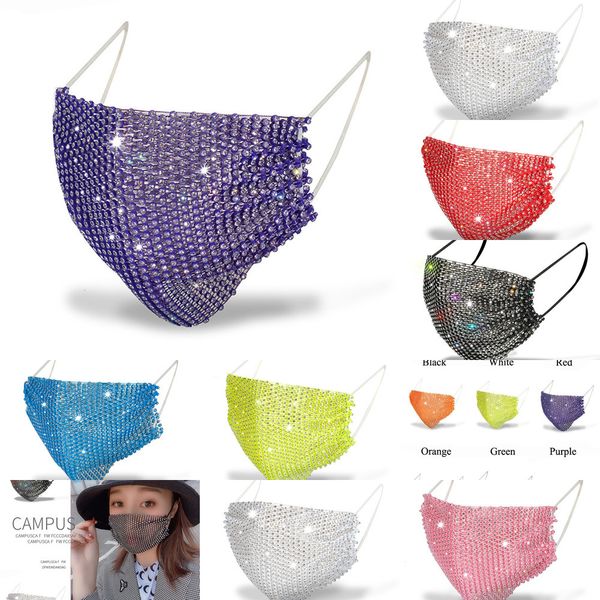 designer sequins fashion face black white red sunscreen mask with diamond masks trendy rhinestone facemask 8 nnwj7
designer sequins fashion face black white red sunscreen mask with diamond masks trendy rhinestone facemask 8 nnwj7