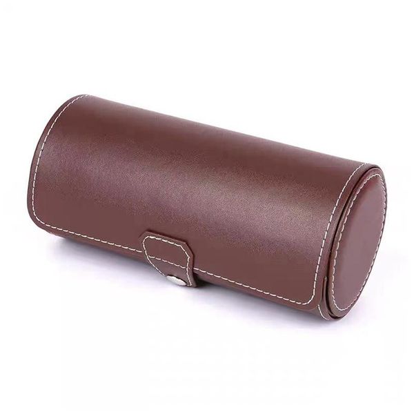 jewelry pouches, bags watch storage case/3 slots pu leather organizer box for travel/business/trip black, Pink;blue
jewelry pouches, bags watch storage case/3 slots pu leather organizer box for travel/business/trip black, Pink;blue
