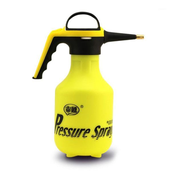 2l powerful pneumatic sprayer portable watering can for plant water sprayers plants irrigating watering irrigation system tool1
2l powerful pneumatic sprayer portable watering can for plant water sprayers plants irrigating watering irrigation system tool1