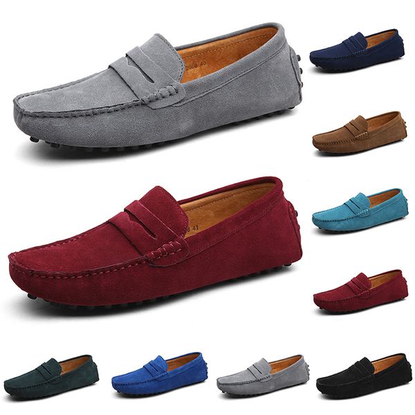 ale wholesale non-brand men running shoes triple black white browns wines red navy khaki greys mens sneaker outdoorsjogging walking trainer
ale wholesale non-brand men running shoes triple black white browns wines red navy khaki greys mens sneaker outdoorsjogging walking trainer