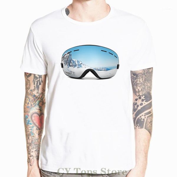 ski goggles mountain view t shirt mens womens kids skiing snowboard gift casual plus size tee shirt men brand tshirt summer1, White;black
ski goggles mountain view t shirt mens womens kids skiing snowboard gift casual plus size tee shirt men brand tshirt summer1, White;black