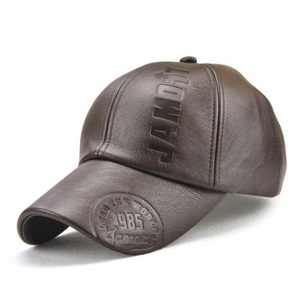 outdoor winter cap pu leather baseball men snapback hat casquette gorras para hombre mens peaked kg-146, Black;white
outdoor winter cap pu leather baseball men snapback hat casquette gorras para hombre mens peaked kg-146, Black;white