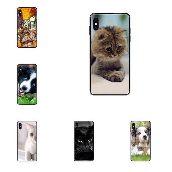 for apple iphone 11 12 pro xs max xr x 8 7 6 6s plus 5 5s se border collie dog cat soft tpu cell phone case
for apple iphone 11 12 pro xs max xr x 8 7 6 6s plus 5 5s se border collie dog cat soft tpu cell phone case