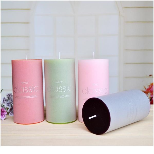 6 pieces ) candle holders gwyneth paltrow candle goop candlefor wedding party handmade shap jllvyc
6 pieces ) candle holders gwyneth paltrow candle goop candlefor wedding party handmade shap jllvyc