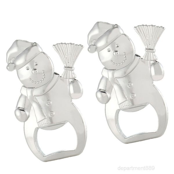 a-snowman bottle opener beer openers christmas gifts winter theme event anniversary wedding gift owb2190
a-snowman bottle opener beer openers christmas gifts winter theme event anniversary wedding gift owb2190