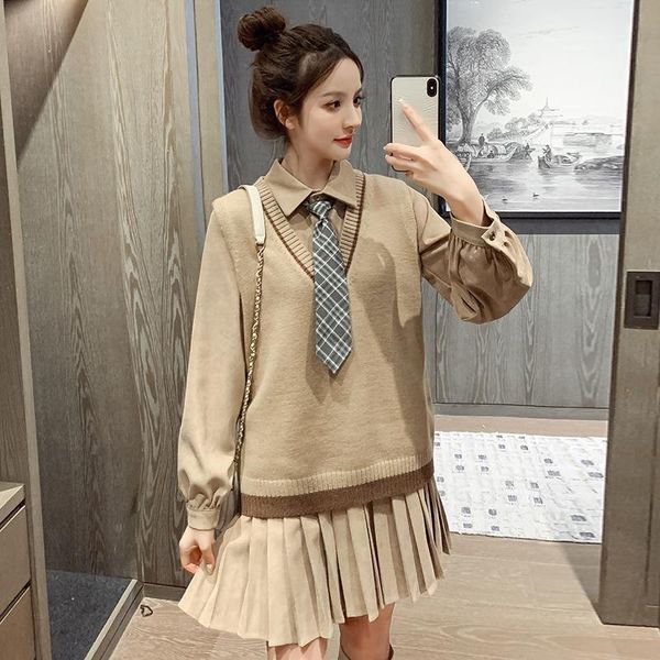 make light ripe goddess of atmosphere quality wind small ma3 jia3 shirt western style restoring ancient ways to reduce age stude, Gray
make light ripe goddess of atmosphere quality wind small ma3 jia3 shirt western style restoring ancient ways to reduce age stude, Gray