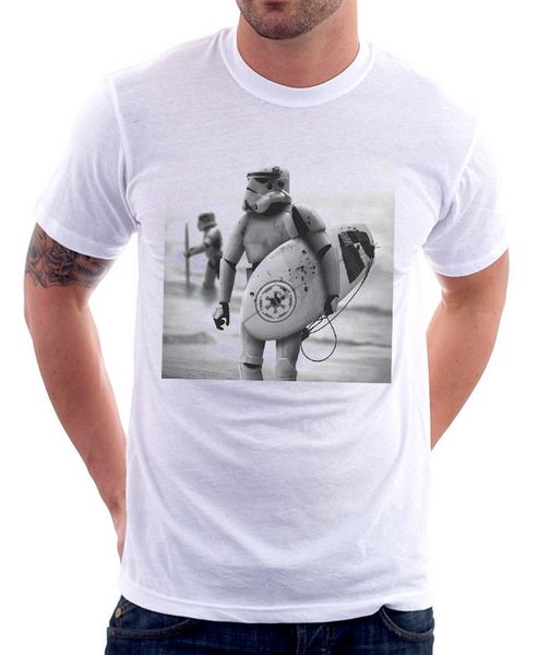 inspired stormtrooper surfing funny white t-shirt 9774 cotton tee shirt brand clothing sport hooded sweatshirt hoodie
inspired stormtrooper surfing funny white t-shirt 9774 cotton tee shirt brand clothing sport hooded sweatshirt hoodie