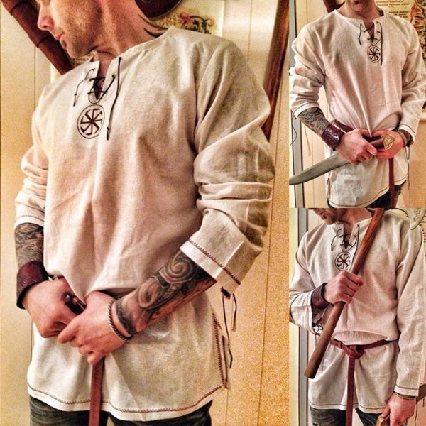 men's casual shirts 2021 spring summer mens light thin long sleeve street shirt men cotton linen crew-neck drawstring sweatshirt fm031, White;black
men's casual shirts 2021 spring summer mens light thin long sleeve street shirt men cotton linen crew-neck drawstring sweatshirt fm031, White;black