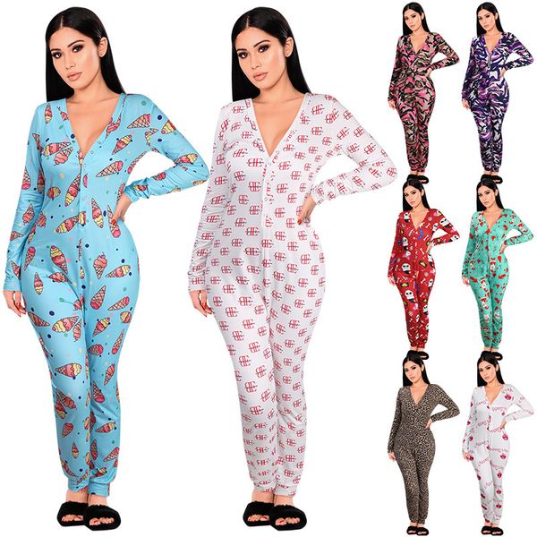 home and room women's jumpsuits & rompers more colours choose v neck long sleeve lady and girl's casual leisure jumpsuits, Black;white
home and room women's jumpsuits & rompers more colours choose v neck long sleeve lady and girl's casual leisure jumpsuits, Black;white