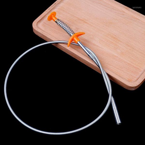 new bend curve grabber spring grip tool for home garden usage 4 claw flexible long reach pick up tool length 60/85cm1
new bend curve grabber spring grip tool for home garden usage 4 claw flexible long reach pick up tool length 60/85cm1