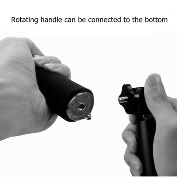 flash heads portable invisible selfie stick 2m handle time rotation pole monopod for insta360 one action camera accessory1
flash heads portable invisible selfie stick 2m handle time rotation pole monopod for insta360 one action camera accessory1